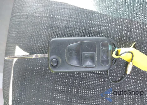 2015 Mercedes-Benz Sprinter 2500 Normal Roof from USA, damaged, VIN WD3PE7DC9FP106941